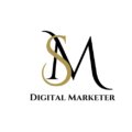 S M Digital Solution